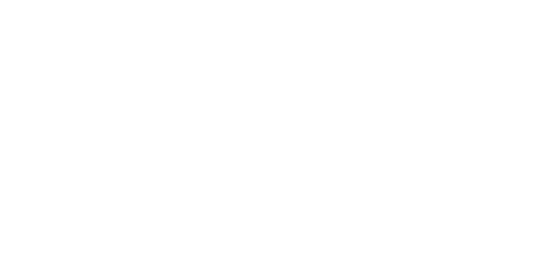ETC The Label